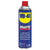 WD-40® Heavy-Duty Lubricant, 16 oz Aerosol, 12/Carton (WDF490088CT) (WDF490088CT)