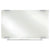 Iceberg Clarity Glass Dry Erase Boards, Frameless, 60 x 36 (ICE31150)