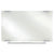 Iceberg Clarity Glass Dry Erase Boards, Frameless, 72 x 36 (ICE31160)