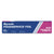Reynolds® Extra Heavy-Duty Aluminum Foil Roll, 18" x 500 ft, Silver (632REYN)