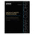 Epson® Professional Media Metallic Gloss Photo Paper, 10.5 mil, 17 x 22, White, 25/Pack (EPSS045591) (EPSS045591)