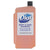 Dial® Professional Body & Hair Care, Peach, 1 L Refill Cartridge, 8/Carton (DIA04029)