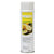 Misty® Handheld Air Deodorizer, Lemon Peel, 10 oz Aerosol, 12/Carton (AMR1001842)