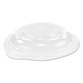 Dart® Dome Lid, Clear (070244)