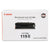 Canon® 3480B001 (CRG-119 II) High-Yield Toner, 6400 Page-Yield, Black (46731R)