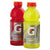 Gatorade® G-Series Perform 02 Thirst Quencher Fruit Punch, 20 oz Bottle, 24/Carton (308-32866)