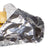 Bagcraft Honeycomb Insulated Wrap, 13 x 10 1/2, 500/Pack, 4 Pack/Carton (BGC300809) (BGC300809)