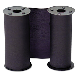 Acroprint® 200106002 Print Time Recorder Ribbon, Blue (ACP70001)