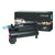 Lexmark™ X792X4MG (X792) Return Program Extra High-Yield Toner, 20000 Page-Yield, Magenta (3043753)