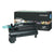 Lexmark™ X792X4KG (X792) Return Program Extra High-Yield Toner, 20000 Page-Yield, Black (3124AB)