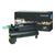 Lexmark™ X792X4YG (X792) Return Program Extra High-Yield Toner, 20000 Page-Yield, Yellow (3123AB)