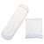 HOSPECO® Maxithins Sanitary Pads, 250/Carton (HOS250IM)
