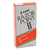 Pilot® Razor Point II Stick Porous Point Marker Pen, 0.2mm, Red Ink/Barrel, Dozen (PIL11011)