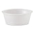 Dart® Polystyrene Portion Cups, 1 1/2 oz, Translucent, 2500/Carton (DCCP150N)