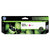 HP 971XL, (CN627AM) High Yield Magenta Original Ink Cartridge (HEWCN627AM)