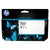 HP 727, (B3P24A) Gray Original Ink Cartridge (HEWB3P24A)