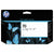 HP 70, (C9451A) Light Gray Original Ink Cartridge (HEWC9451A)