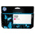 HP 727, (B3P20A) Magenta Original Ink Cartridge (HEWB3P20A)
