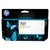 HP 727, (B3P21A) Yellow Original Ink Cartridge (HEWB3P21A)
