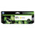 HP 971XL, (CN628AM) High Yield Yellow Original Ink Cartridge (HEWCN628AM)