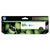 HP 971XL, (CN626AM) High Yield Cyan Original Ink Cartridge (HEWCN626AM)