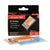GBC® UltraClear Thermal Laminating Pouches, 5 mil, 3.88" x 2.63", Gloss Clear, 100/Box (GBC56005)