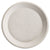 Chinet® Savaday Molded Fiber Plates, 10", Cream, Round, 500/Carton (HUHACORN)