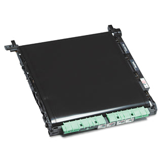 Brother BU300CL Transfer Belt Unit, 50000 Page-Yield (BRTBU300CL)