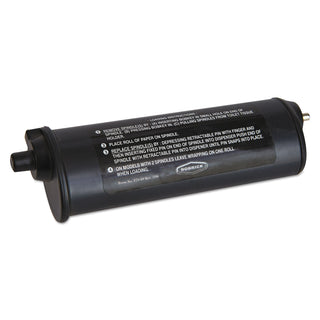 Bobrick Theft Resistant Spindle for ClassicSeries Toilet Tissue Dispensers (BOB273103)