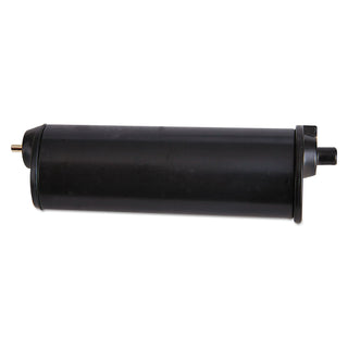 Bobrick Theft Resistant Spindle for ClassicSeries Toilet Tissue Dispensers (BOB273103)