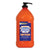 Boraxo® Orange Heavy Duty Hand Cleaner, 3 Liter Pump Bottle, 4/Carton (DIA06058)