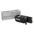 Xerox® 106R02756 Toner, 1000 Page-Yield, Cyan (XER106R02756)