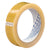 Highland™ Transparent Tape, 3" Core, 1" x 72 yds, Clear (MMM591012592)