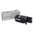 Xerox® 106R02757 Toner, 1000 Page-Yield, Magenta (XER106R02757)