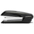 Bostitch® Ascend Stapler, 20-Sheet Capacity, Black (BOSB210BLK)
