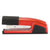 Bostitch® Epic Stapler, 25-Sheet Capacity, Red (BOSB777RED)