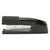 Bostitch® Epic Stapler, 25-Sheet Capacity, Black (BOSB777BLK)