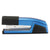 Bostitch® Epic Stapler, 25-Sheet Capacity, Blue (BOSB777BLUE)
