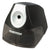Bostitch® Personal Electric Pencil Sharpener, AC-Powered, 4.25" x 8.4" x 4", Black (BOSEPS4BK) (BOSEPS4BK)