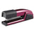 Bostitch® Epic Stapler, 25-Sheet Capacity, Magenta (BOSB777RMAG)
