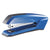 Bostitch® Ascend Stapler, 20-Sheet Capacity, Ice Blue (BOSB210RBLUE)