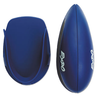 EXPO® Dry Erase Precision Point Eraser w/Replaceable Pad, Felt, 7 3/5 X 3 2/5 X 3 3/5 (SAN8473KF)
