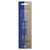 Parker® Refill for Parker Retractable Gel Ink Roller Ball Pens, Medium Point, Blue Ink, 2/Pack (PAR1950364)