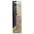 Parker® Refill for Parker Ballpoint Pens, Medium Point, Black Ink (PAR1950369)