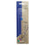 Parker® Refill for Parker Ballpoint Pens, Medium Point, Blue Ink (PAR1950371)