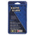 X-ACTO® #11 Blades For X-Acto Knives, Bulk Pack (EPIX511)