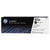 HP 83A, (CF283A-D) 2-pack Black Original LaserJet Toner Cartridges (HEWCF283AD)