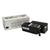 Xerox® 106R02759 Toner, 2000 Page-Yield, Black (XER106R02759)