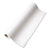 Epson® Exhibition Canvas, 23 mil, 44" x 40 ft, Satin White (EPSS045252) (GA1452)
