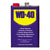 WD-40® Heavy-Duty Lubricant, 1 Gallon Can, 4/Carton (WDF490118)